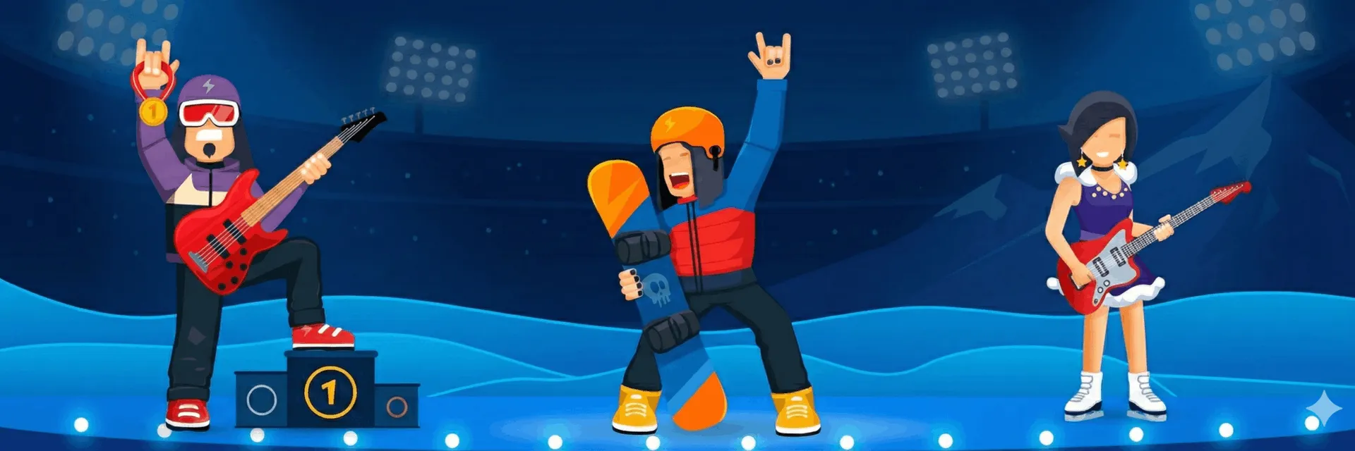 Rolling Slots Casino Rolling Slots