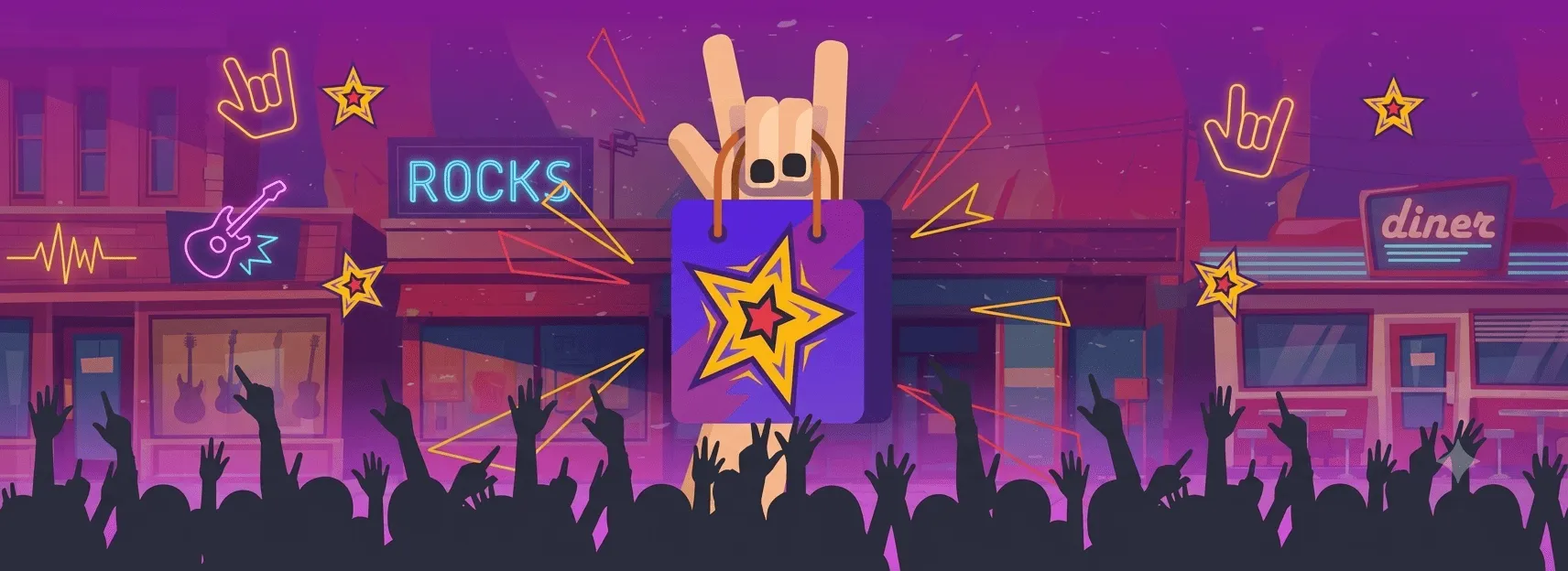 Rolling Slots Auszahlung