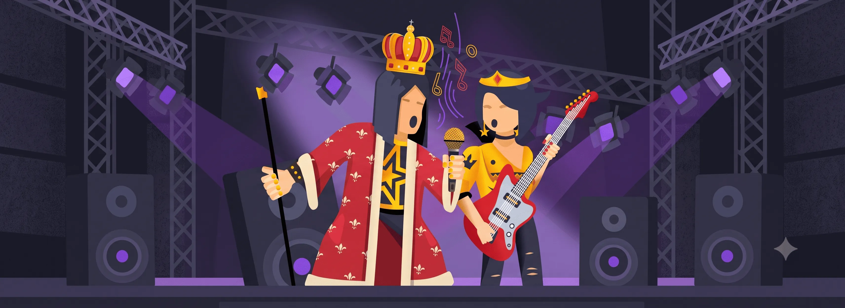 Rolling Slots Casino Bewertung