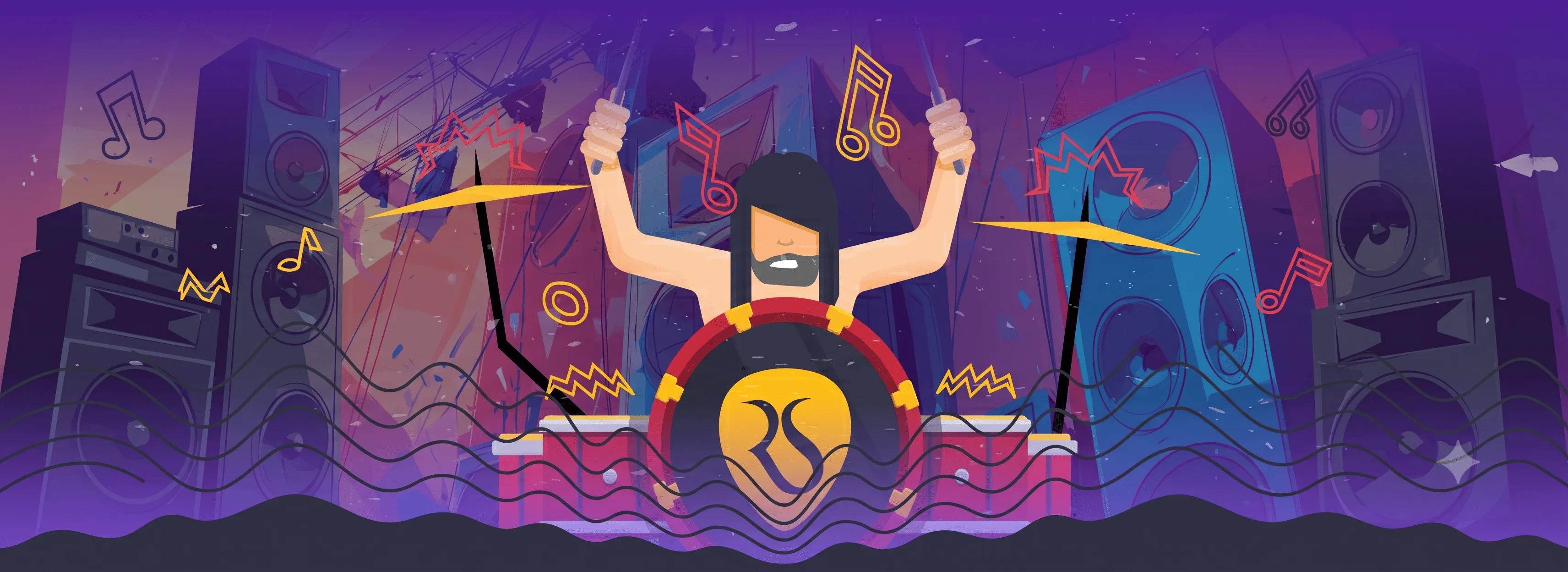 Rolling Slots Online Casino